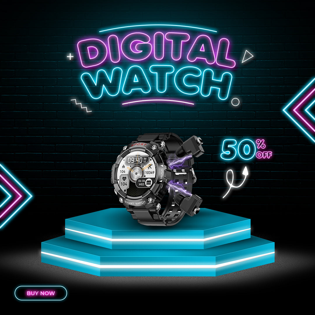 slider image slider_item_yCr3Un