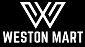 WestonMart